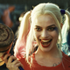 Margot Robbie será una de las pocas estrellas que regresarán en esta película.